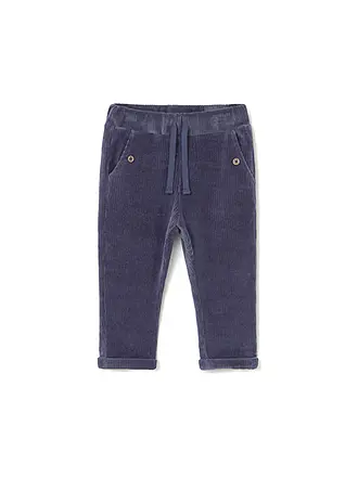 MAYORAL | Baby Hose | 